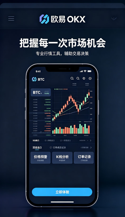 欧交易所app官方市场知识
